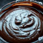 How long can you freeze brownie batter?