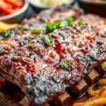 boneless beef ribs recipe