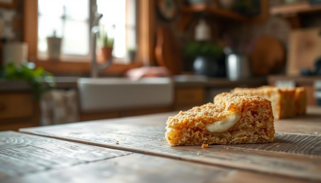 chess squares recipe