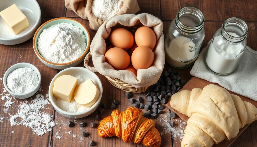 crookie ingredients
