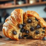 crookie recipe