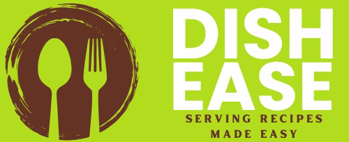 dishease.com