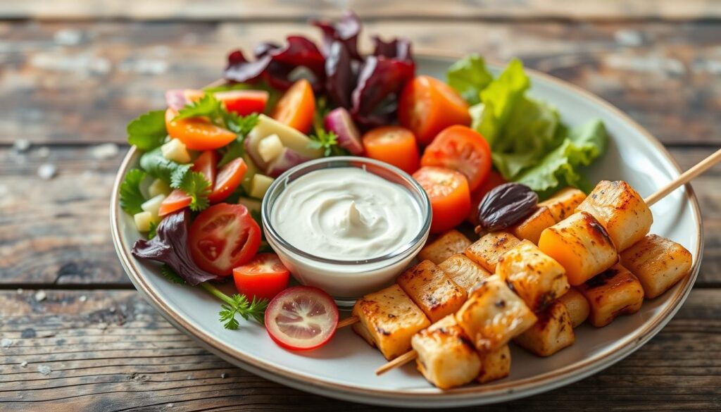 hearts of palm recipes