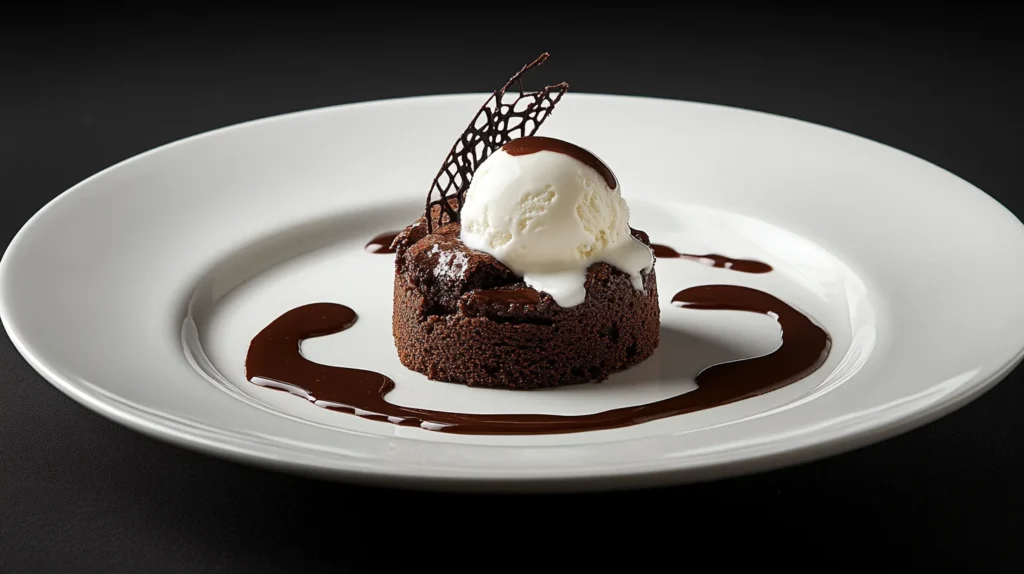 Slutty brownies recipe