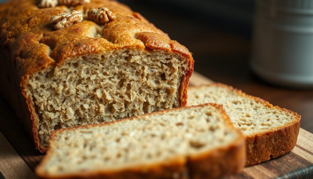 2 banana bread recipe
