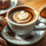 coffee loophole recipe