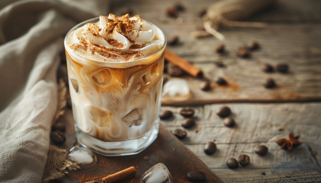 a_cozy_glass_of_iced_coffee_with_creamy_swirls_and