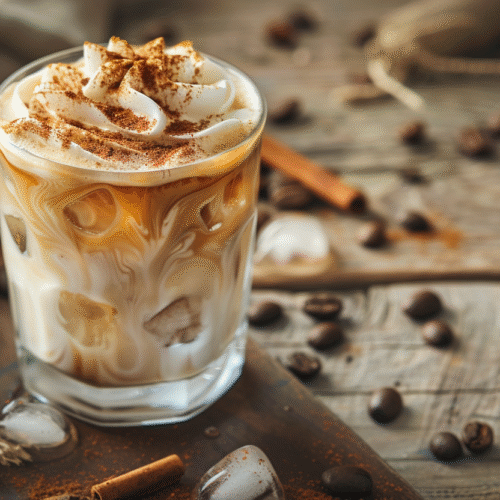 a_cozy_glass_of_iced_coffee_with_creamy_swirls_and