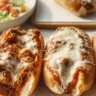 24 simple dinner ideas for quick and delicious meals