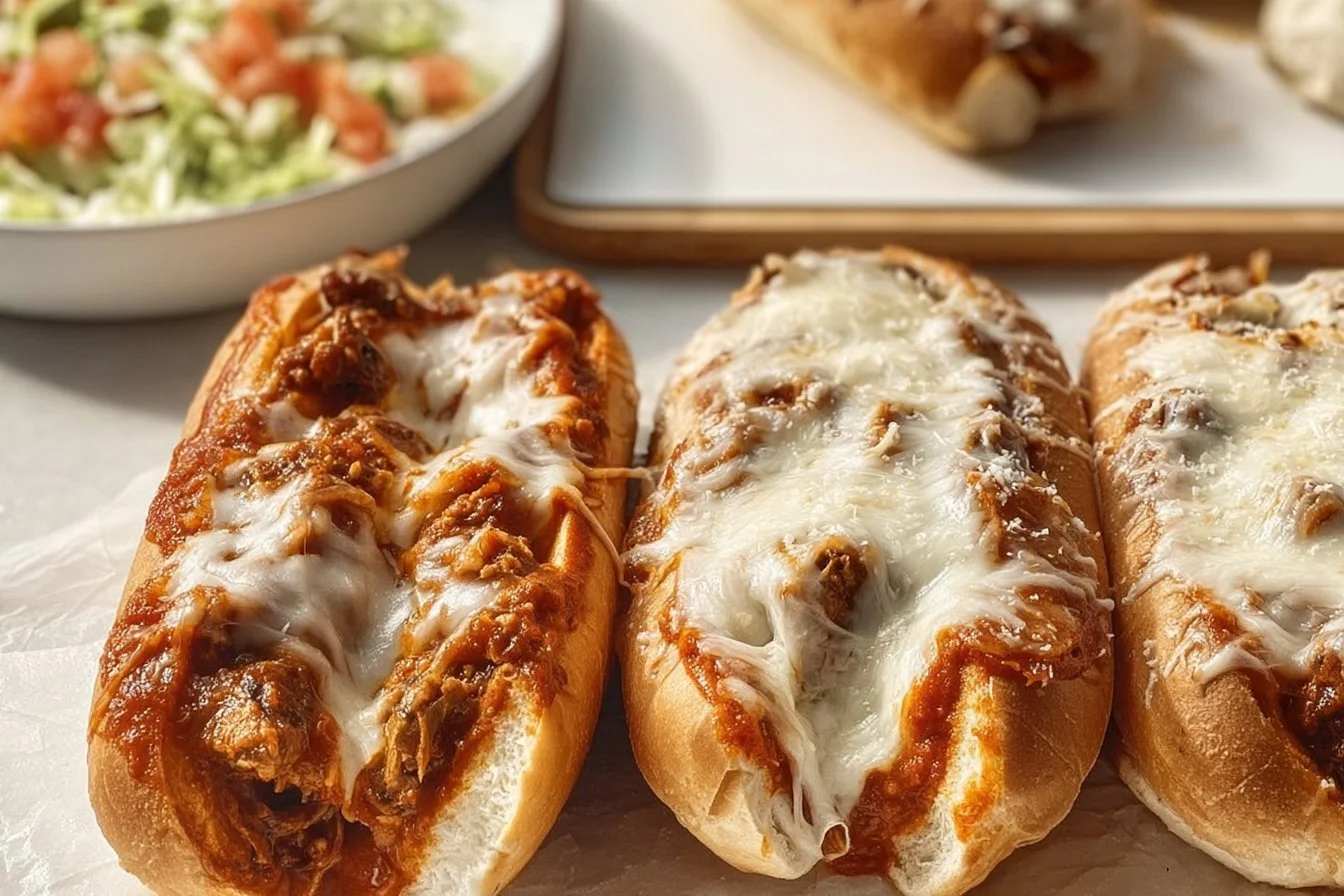 24 simple dinner ideas for quick and delicious meals