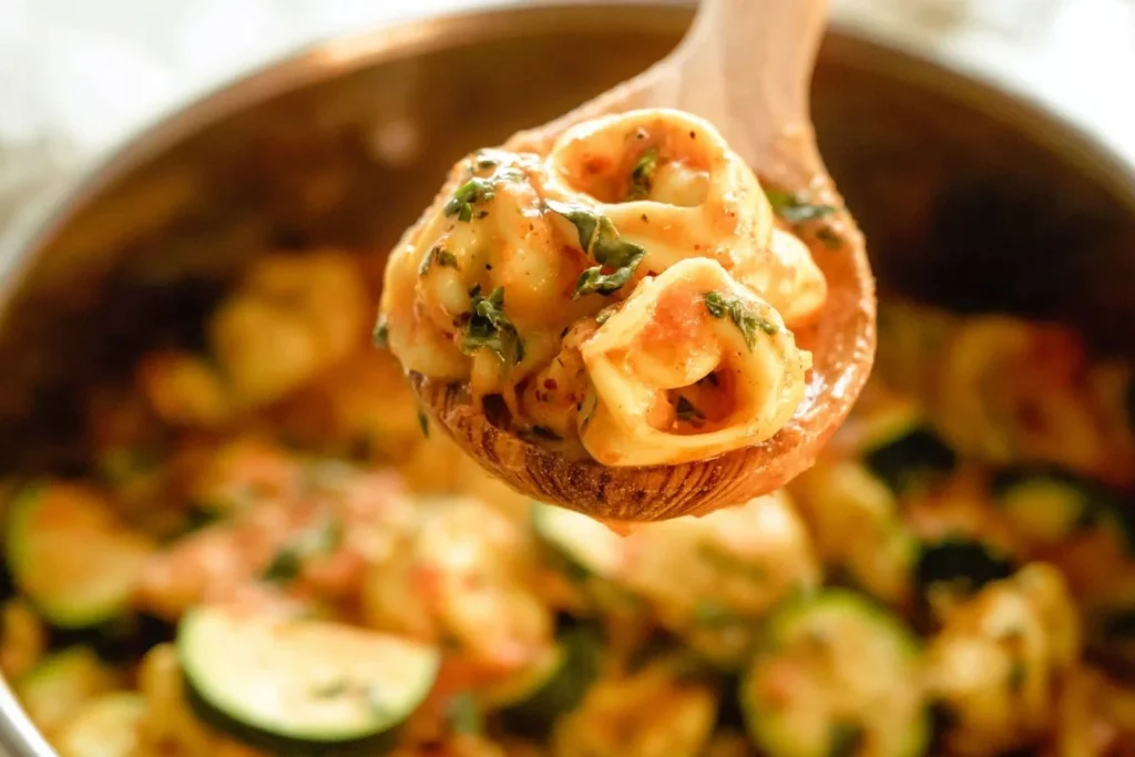 A plate of quick and easy dinners for two, showcasing healthy meal options.