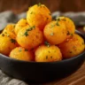 Ninja Air Fryer cooking delicious and healthy meals