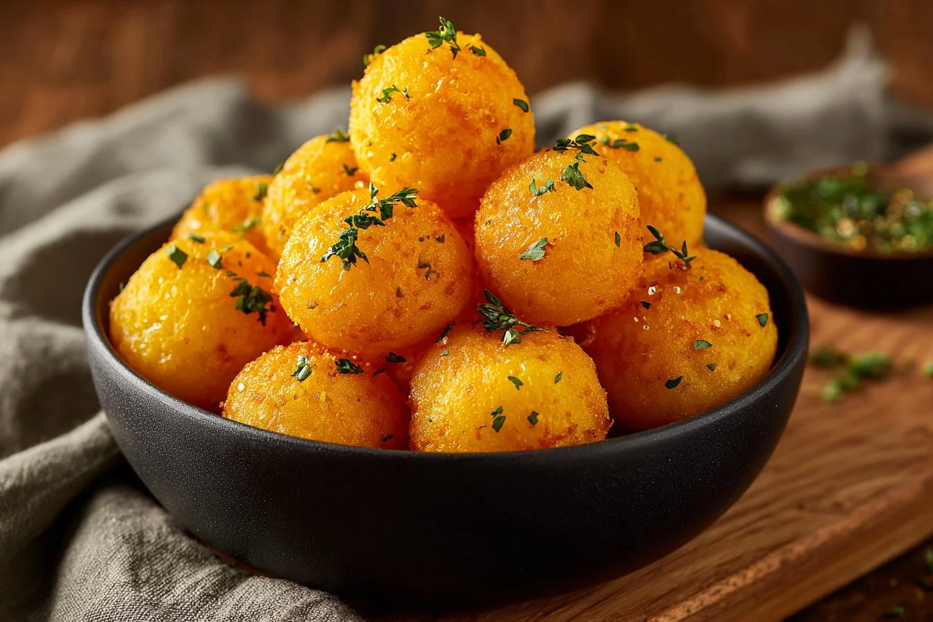Ninja Air Fryer cooking delicious and healthy meals